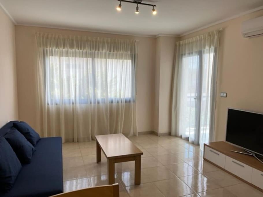 Apartamento Alicante Beach Εξωτερικό φωτογραφία